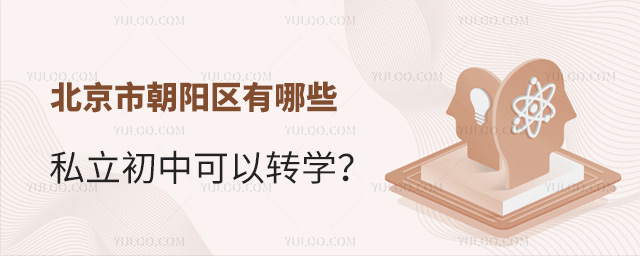 гꖅ^(q)Щ˽пD(zhun)W