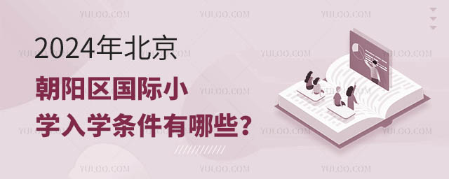 2024걱ꖅ^(q)HСWWlЩ.jpg