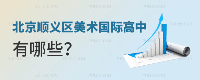 x^(q)gHЩ.jpg