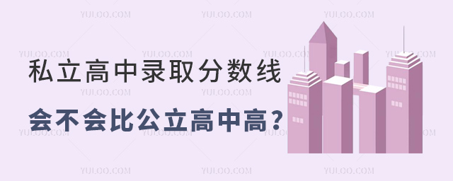˽ȡ?jn)?sh)(xin)(hu)(hu)ȹи