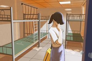 мӌW(xu)У(gu)Hסޗl.jpg