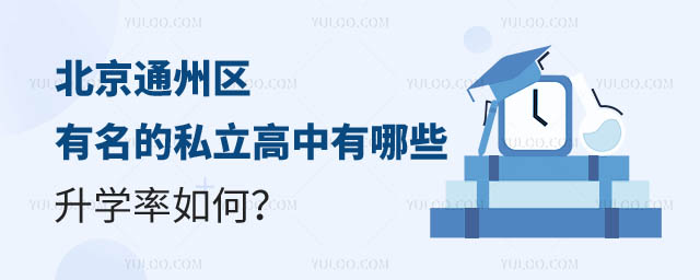 ͨ݅^(q)˽Щ2.jpg