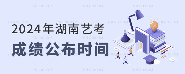 52.jpg2024ˇɿ(j)r(sh)g_