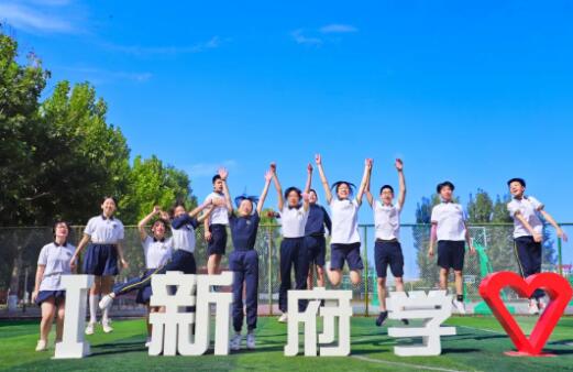QQ؈D20231211131717.jpg