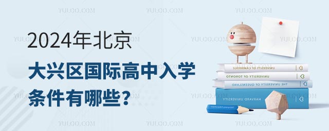 2024걱d^(q)HWlЩ.jpg