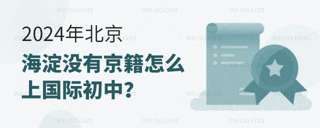 2024걱](mi)оôχ(gu)HУ.jpg