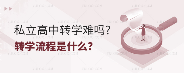 ˽D(zhun)W(xu)yD(zhun)W(xu)ʲô