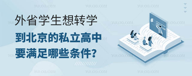 ʡWD(zhun)W˽.jpg