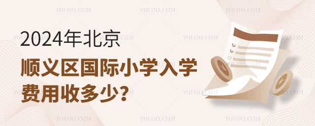 x^(q)HСW(xu)W(xu)M(fi)ն