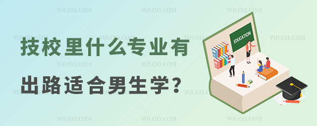 УʲôI(y)г·mW(xu)