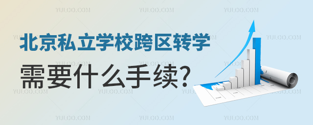 ˽W(xu)^(q)D(zhun)W(xu)Ҫʲôm(x)