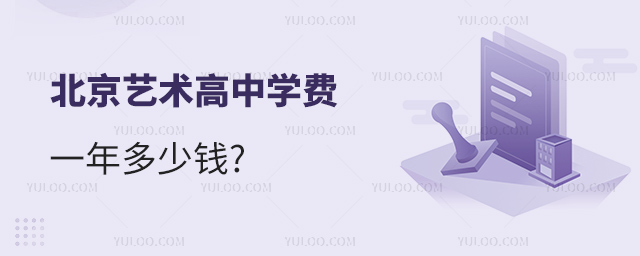 ˇg(sh)ЌW(xu)M(fi)һX(qin)
