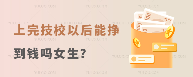 꼼УԺܒ굽XŮ