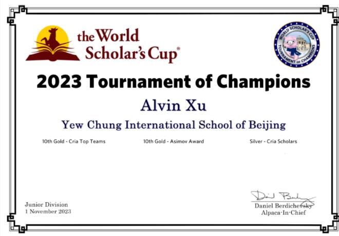 ҫЇHW(xu)У@(jing)4