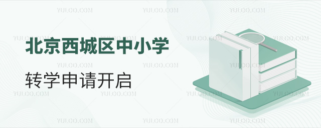 ǅ^(q)СW(xu)D(zhun)W(xu)Ո_
