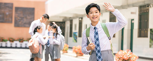 ˽RьWУkWY|