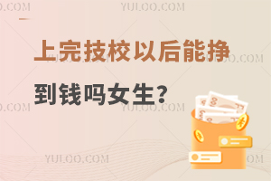 꼼УԺܒ굽XŮ