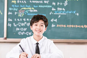 廊坊市華油榮德小學(xué)下學(xué)期插班生報名開始了！速看辦學(xué)優(yōu)勢！