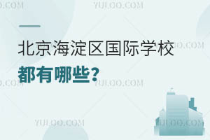 2025Ոı^(q)HWУЩ
