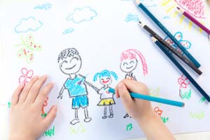 北京市忠德學(xué)校小學(xué)部課程體系介紹！國家課程+校本課程