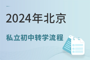 2024걱˽D(zhun)Wʲô