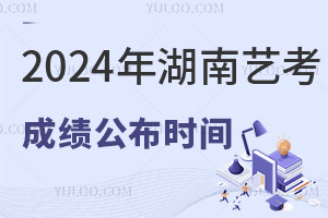 2025ˇɿrg_