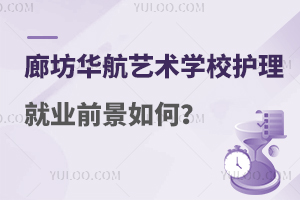 ȷAˇg(sh)W(xu)Уo(h)팣I(y)͘I(y)ǰΣ