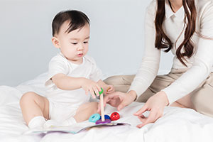 北京市忠德學(xué)校口碑怎么樣? 家長(zhǎng)評(píng)價(jià)如何?