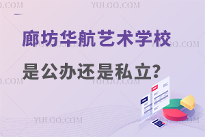 ȷAˇg(sh)W(xu)Уǹk߀˽W(xu)У