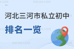 2024ӱ˽һ[WM˜