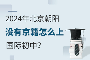 2024걱ꖛ]оôχH