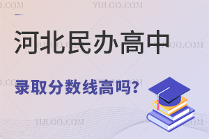 ӱkȡ?jn)?sh)߆?пٷ?
