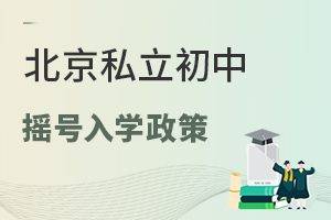 ʲôǓu̖W?˽Гu̖Wʲô?
