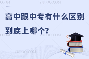 иЌ(zhun)ʲô^(q)eɿ(j)µĂ(g)
