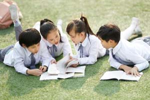 2024年華油榮德小學(xué)招生對象一覽！附招生簡章