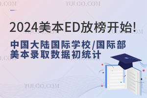 2024EDŰ_ʼ!ЇꑇHWУ/Hȡ(sh)(j)y(tng)Ӌ