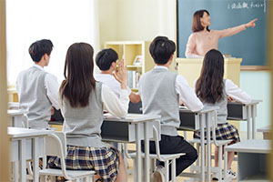 北京海淀區(qū)尚麗外國語學校高中部師資力量如何？附招生簡章