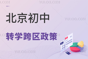2024걱D(zhun)W^(q)ʲô