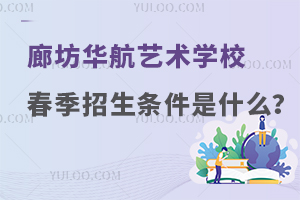 ȷAˇg(sh)W(xu)Уlʲô