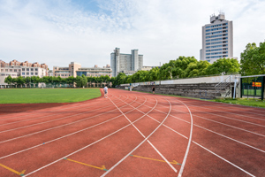 北京市實驗外國語學校學費標準介紹！含初中、高中年級