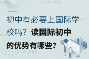 бҪχHWУ᣿xHеă(yu)Щ