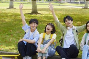 2025年上海立達(dá)學(xué)院繼續(xù)教育學(xué)院報名入口