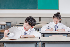 北京市朝陽區(qū)忠德學(xué)校小學(xué)部辦學(xué)質(zhì)量好嗎？有哪些辦學(xué)特色？