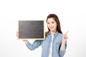 北京市昌平區(qū)東方紅學(xué)校初中部好嗎？有哪些辦學(xué)優(yōu)勢？