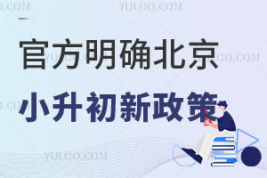 ٷ_Сߣ2024Уx