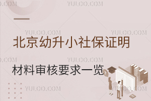 2024걱С籣CόҪһ[/Ǿ/(du)