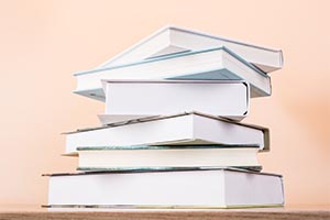 北京市豐臺區(qū)新北賦學(xué)校初中課程設(shè)置介紹！注重探究式才能教育！