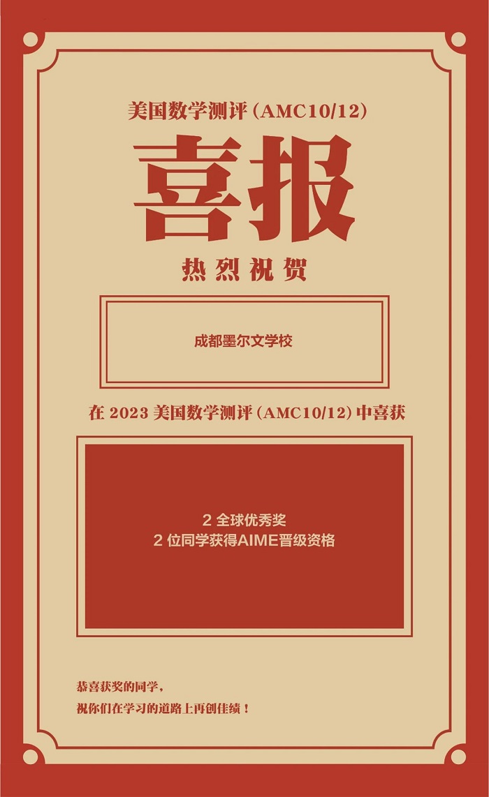 ɶīČW(xu)У(jng)ِ@(jing)