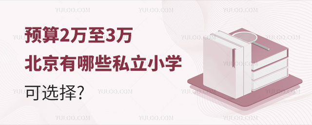 A(y)2f3fЩ˽СW(xu)x