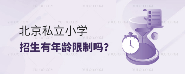 ˽СW(xu)gƆ